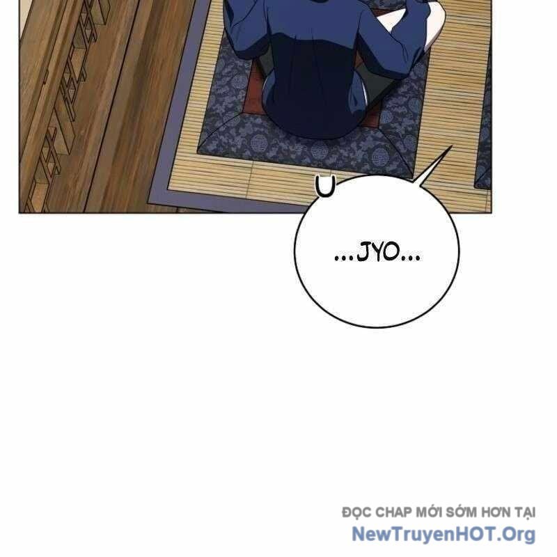 Hướng Dẫn Sinh Tồn Dành Cho Ranker Chap 56 - Next Chap 57