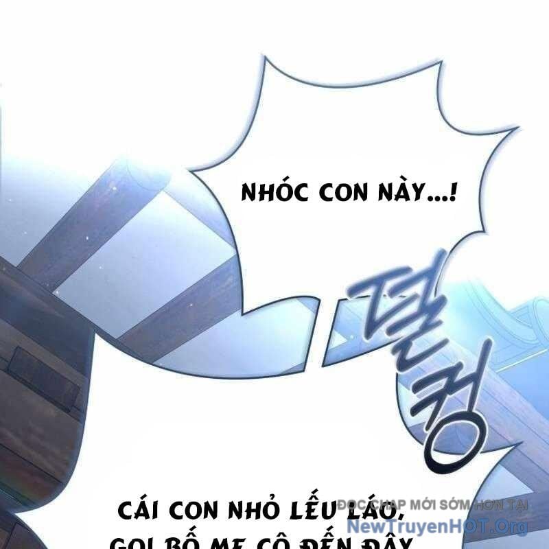 Hướng Dẫn Sinh Tồn Dành Cho Ranker Chap 56 - Next Chap 57
