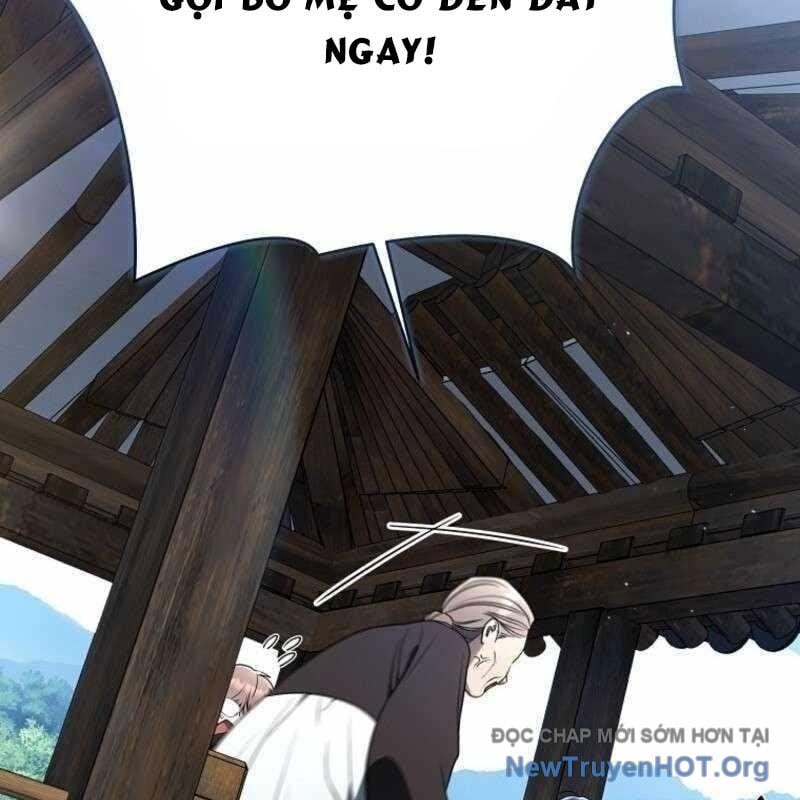 Hướng Dẫn Sinh Tồn Dành Cho Ranker Chap 56 - Next Chap 57