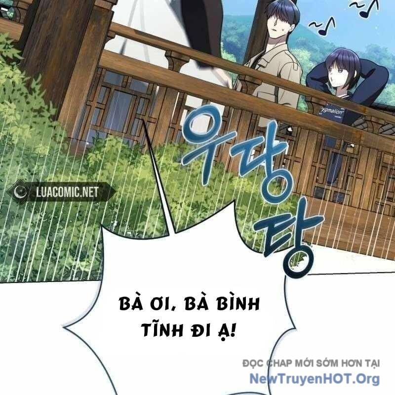 Hướng Dẫn Sinh Tồn Dành Cho Ranker Chap 56 - Next Chap 57