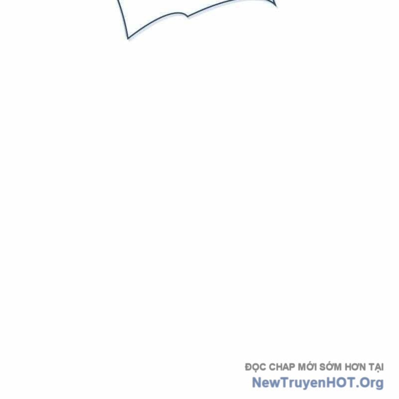 Hướng Dẫn Sinh Tồn Dành Cho Ranker Chap 56 - Next Chap 57