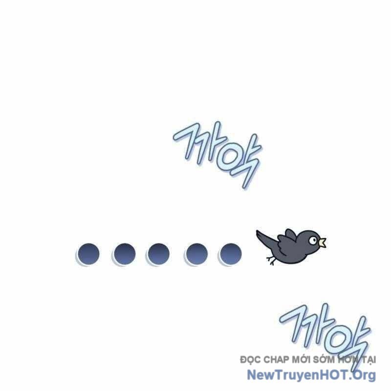 Hướng Dẫn Sinh Tồn Dành Cho Ranker Chap 56 - Next Chap 57