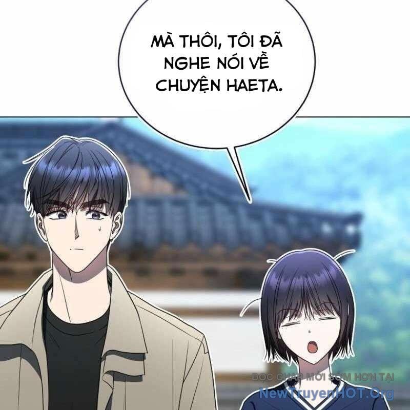 Hướng Dẫn Sinh Tồn Dành Cho Ranker Chap 56 - Next Chap 57