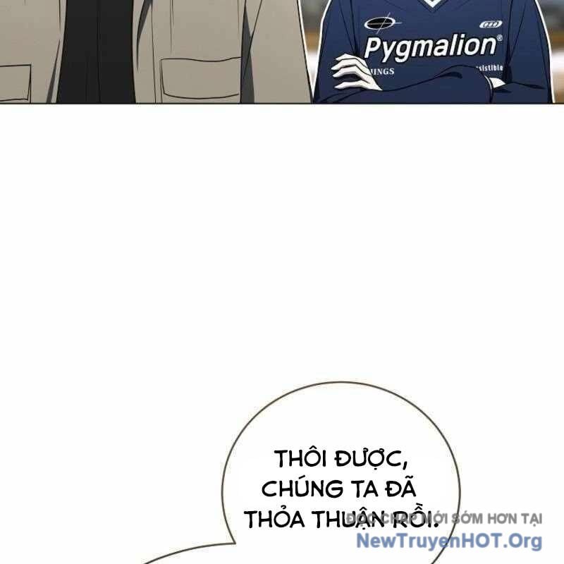 Hướng Dẫn Sinh Tồn Dành Cho Ranker Chap 56 - Next Chap 57