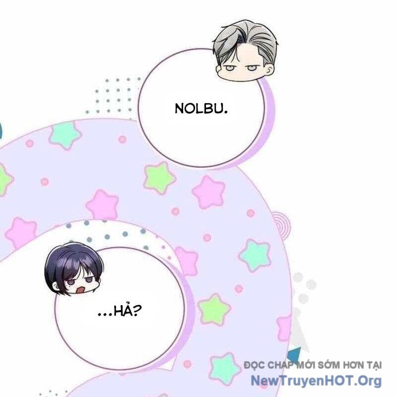 Hướng Dẫn Sinh Tồn Dành Cho Ranker Chap 56 - Next Chap 57