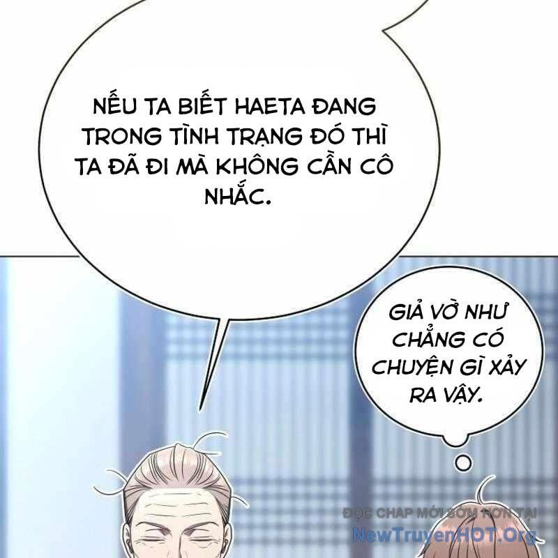 Hướng Dẫn Sinh Tồn Dành Cho Ranker Chap 56 - Next Chap 57