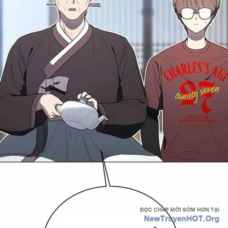 Hướng Dẫn Sinh Tồn Dành Cho Ranker Chap 56 - Next Chap 57