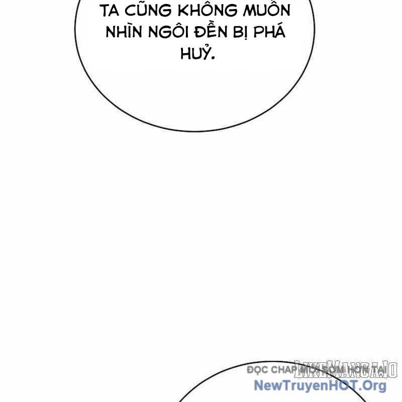 Hướng Dẫn Sinh Tồn Dành Cho Ranker Chap 56 - Next Chap 57