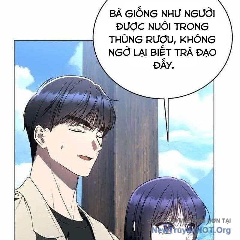 Hướng Dẫn Sinh Tồn Dành Cho Ranker Chap 56 - Next Chap 57