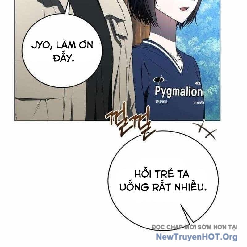 Hướng Dẫn Sinh Tồn Dành Cho Ranker Chap 56 - Next Chap 57