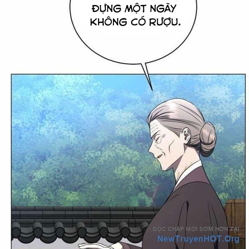 Hướng Dẫn Sinh Tồn Dành Cho Ranker Chap 56 - Next Chap 57