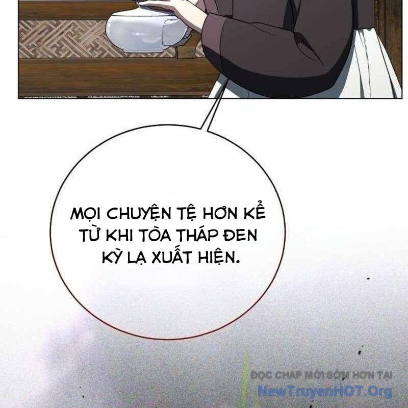 Hướng Dẫn Sinh Tồn Dành Cho Ranker Chap 56 - Next Chap 57