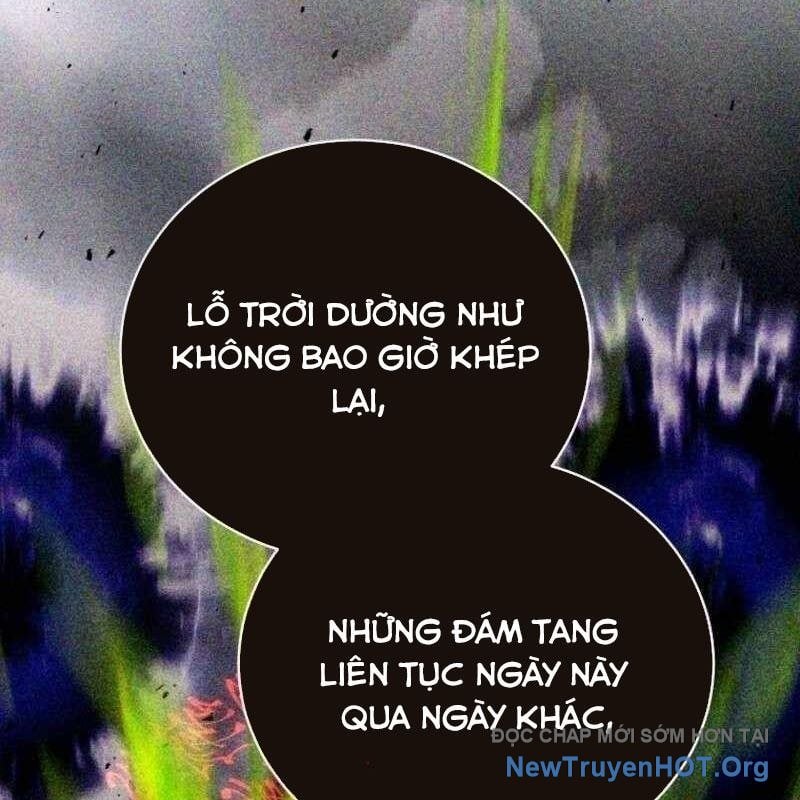 Hướng Dẫn Sinh Tồn Dành Cho Ranker Chap 56 - Next Chap 57