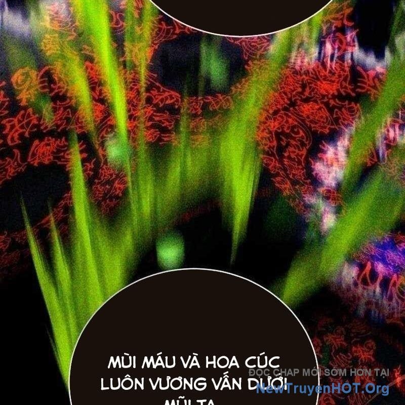 Hướng Dẫn Sinh Tồn Dành Cho Ranker Chap 56 - Next Chap 57