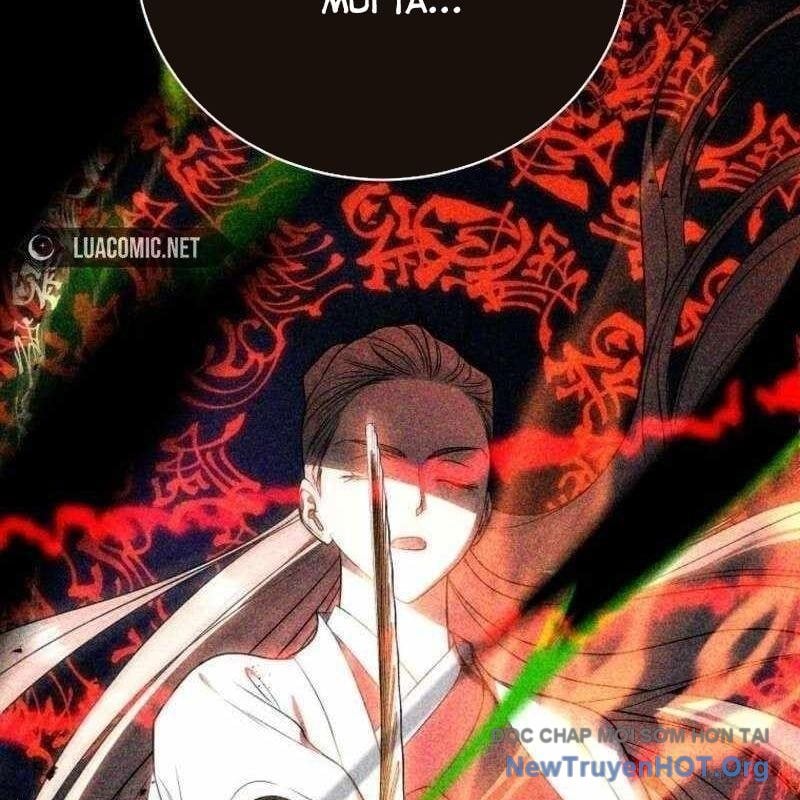 Hướng Dẫn Sinh Tồn Dành Cho Ranker Chap 56 - Next Chap 57