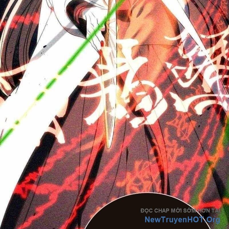 Hướng Dẫn Sinh Tồn Dành Cho Ranker Chap 56 - Next Chap 57