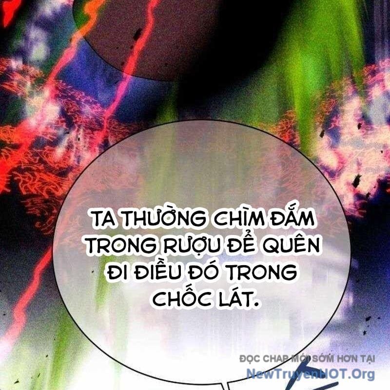 Hướng Dẫn Sinh Tồn Dành Cho Ranker Chap 56 - Next Chap 57