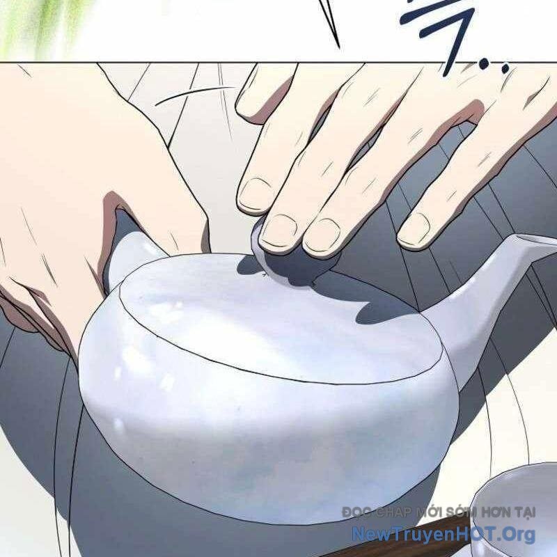 Hướng Dẫn Sinh Tồn Dành Cho Ranker Chap 56 - Next Chap 57