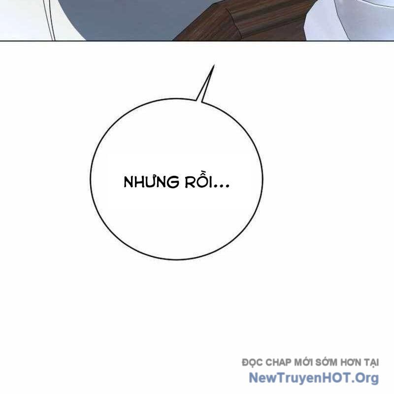 Hướng Dẫn Sinh Tồn Dành Cho Ranker Chap 56 - Next Chap 57