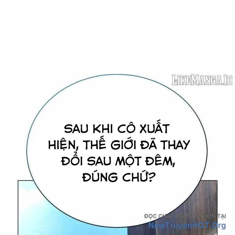 Hướng Dẫn Sinh Tồn Dành Cho Ranker Chap 56 - Next Chap 57