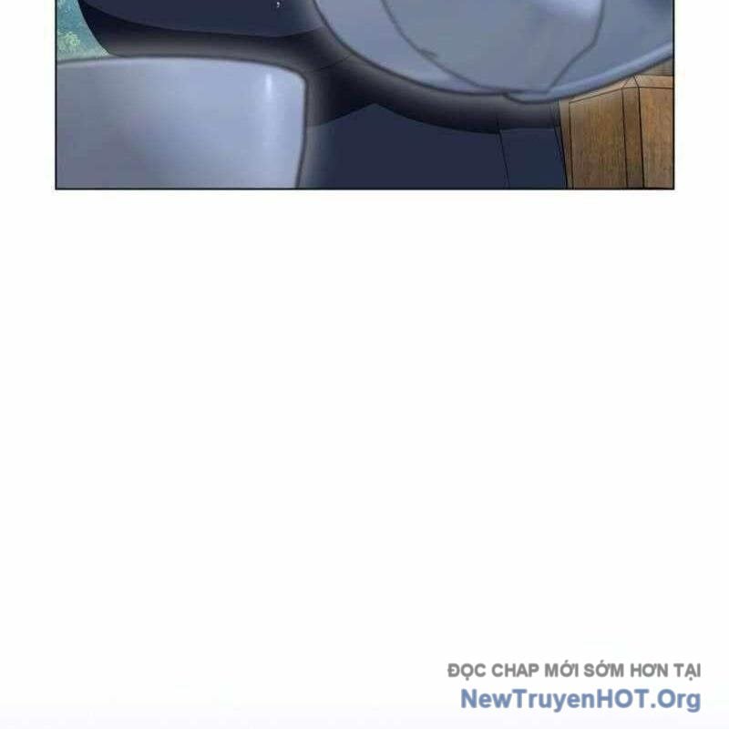 Hướng Dẫn Sinh Tồn Dành Cho Ranker Chap 56 - Next Chap 57