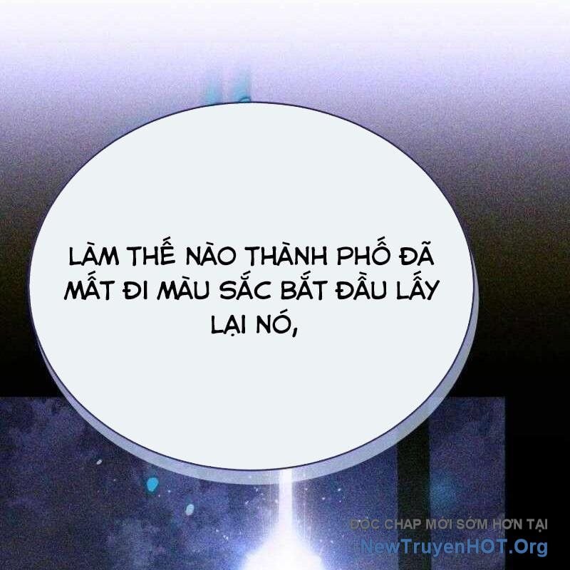 Hướng Dẫn Sinh Tồn Dành Cho Ranker Chap 56 - Next Chap 57