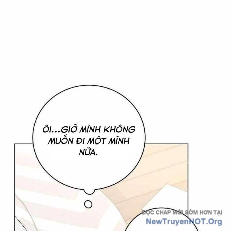 Hướng Dẫn Sinh Tồn Dành Cho Ranker Chap 56 - Next Chap 57