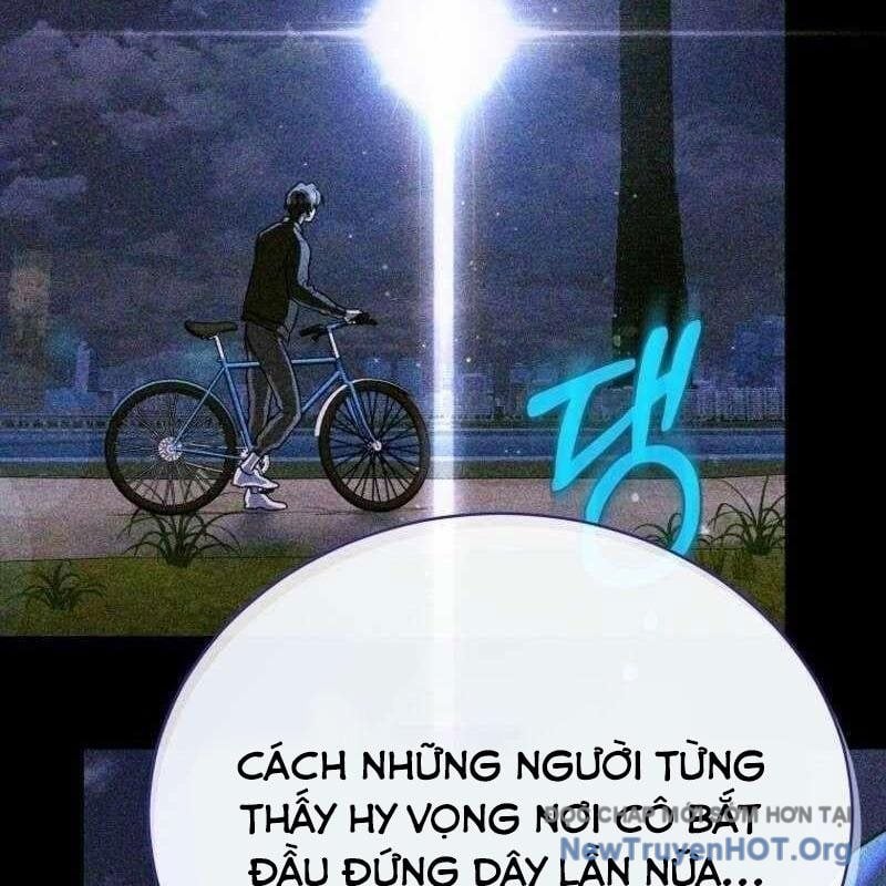 Hướng Dẫn Sinh Tồn Dành Cho Ranker Chap 56 - Next Chap 57