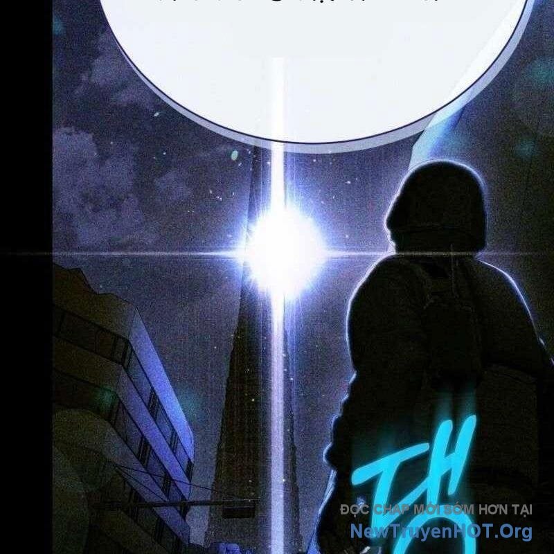 Hướng Dẫn Sinh Tồn Dành Cho Ranker Chap 56 - Next Chap 57