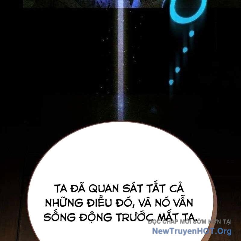 Hướng Dẫn Sinh Tồn Dành Cho Ranker Chap 56 - Next Chap 57
