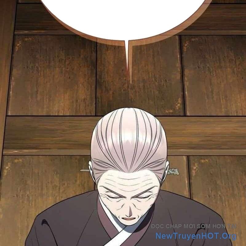 Hướng Dẫn Sinh Tồn Dành Cho Ranker Chap 56 - Next Chap 57