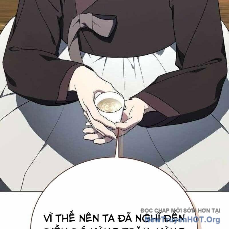 Hướng Dẫn Sinh Tồn Dành Cho Ranker Chap 56 - Next Chap 57