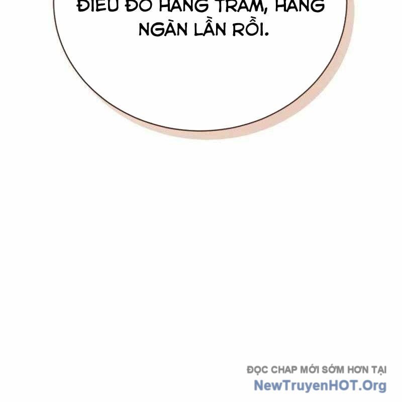 Hướng Dẫn Sinh Tồn Dành Cho Ranker Chap 56 - Next Chap 57