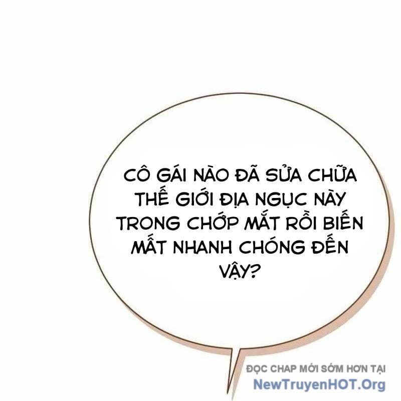 Hướng Dẫn Sinh Tồn Dành Cho Ranker Chap 56 - Next Chap 57