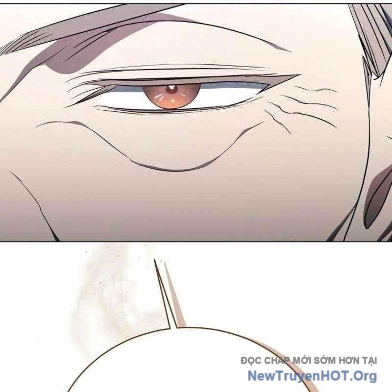 Hướng Dẫn Sinh Tồn Dành Cho Ranker Chap 56 - Next Chap 57