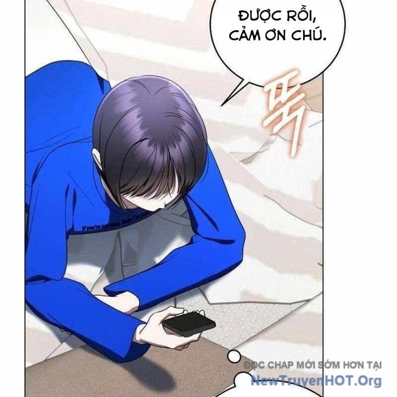 Hướng Dẫn Sinh Tồn Dành Cho Ranker Chap 56 - Next Chap 57