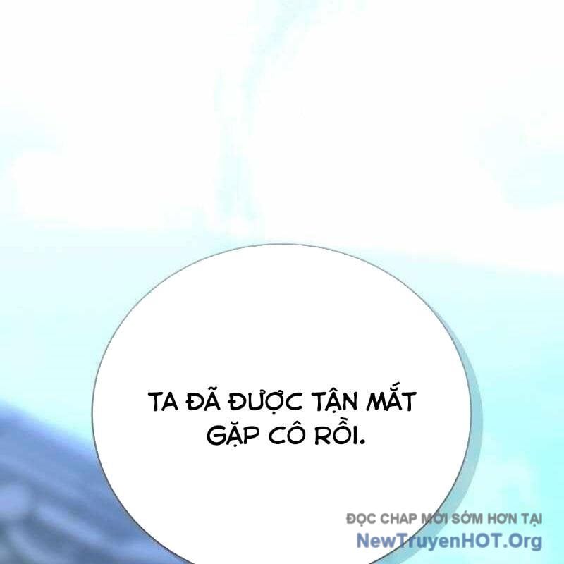 Hướng Dẫn Sinh Tồn Dành Cho Ranker Chap 56 - Next Chap 57