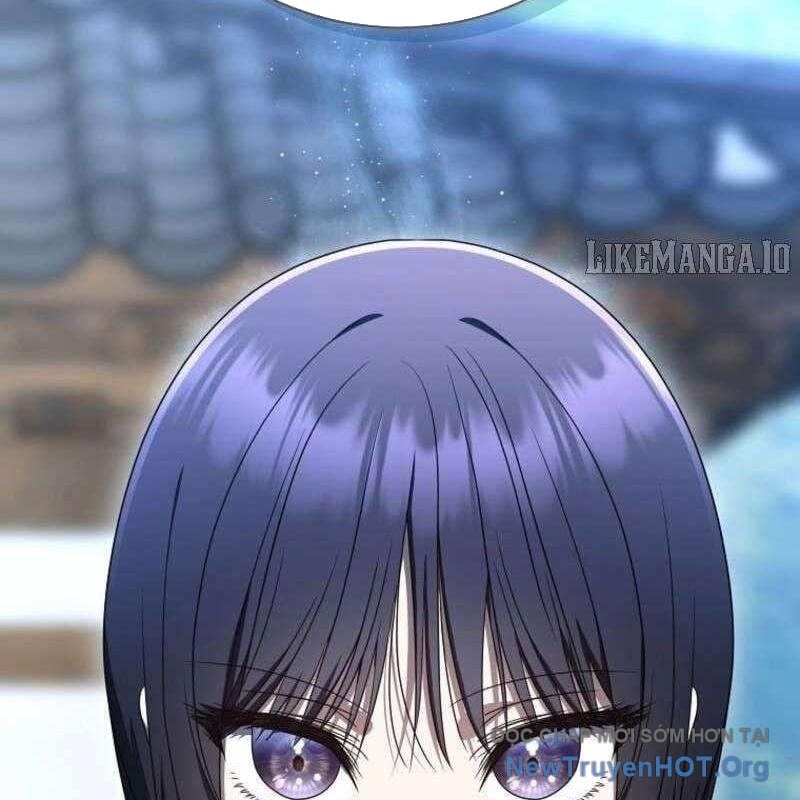 Hướng Dẫn Sinh Tồn Dành Cho Ranker Chap 56 - Next Chap 57