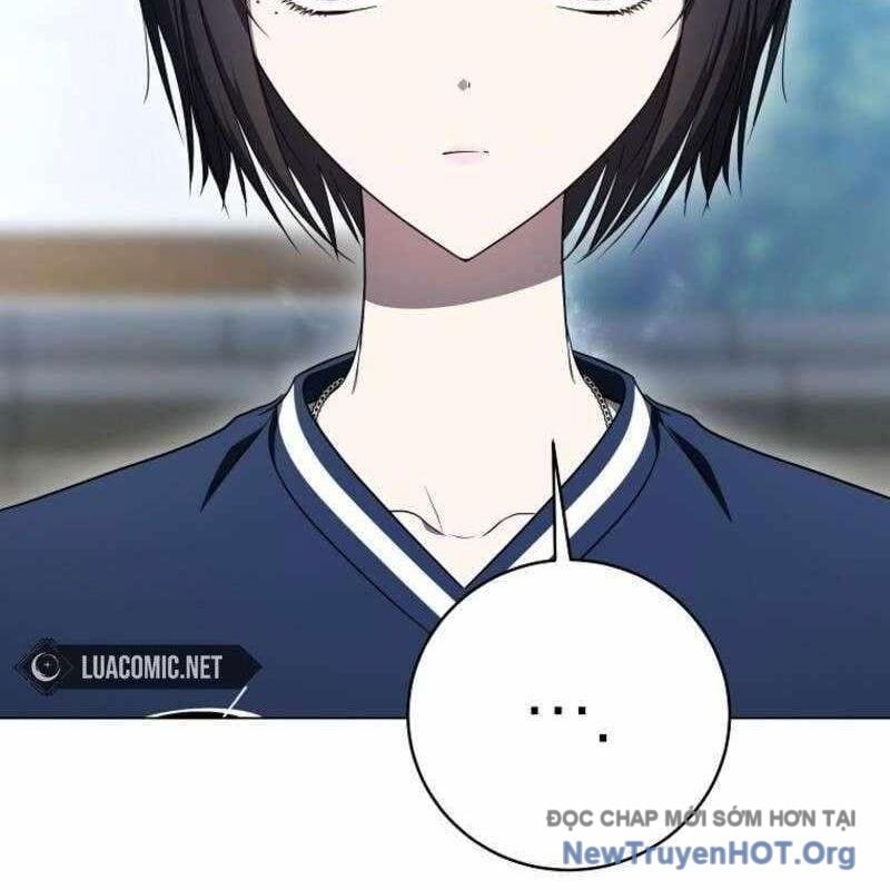 Hướng Dẫn Sinh Tồn Dành Cho Ranker Chap 56 - Next Chap 57