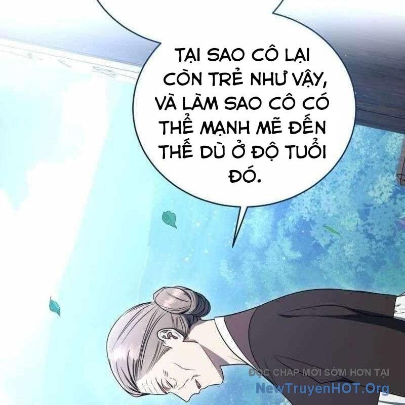 Hướng Dẫn Sinh Tồn Dành Cho Ranker Chap 56 - Next Chap 57