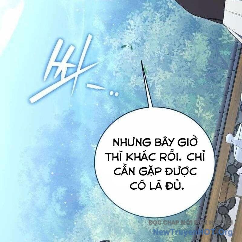 Hướng Dẫn Sinh Tồn Dành Cho Ranker Chap 56 - Next Chap 57