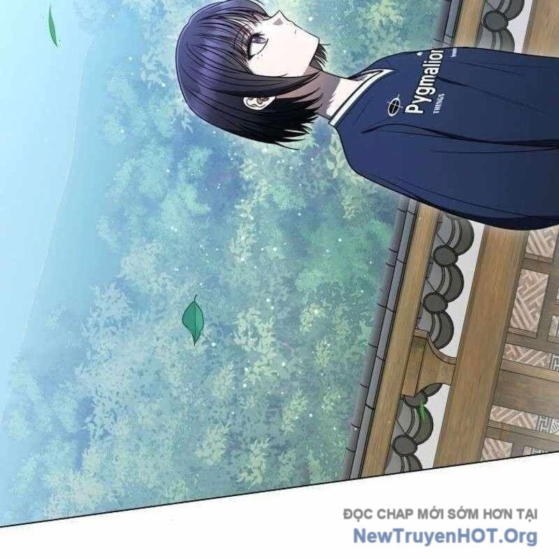 Hướng Dẫn Sinh Tồn Dành Cho Ranker Chap 56 - Next Chap 57