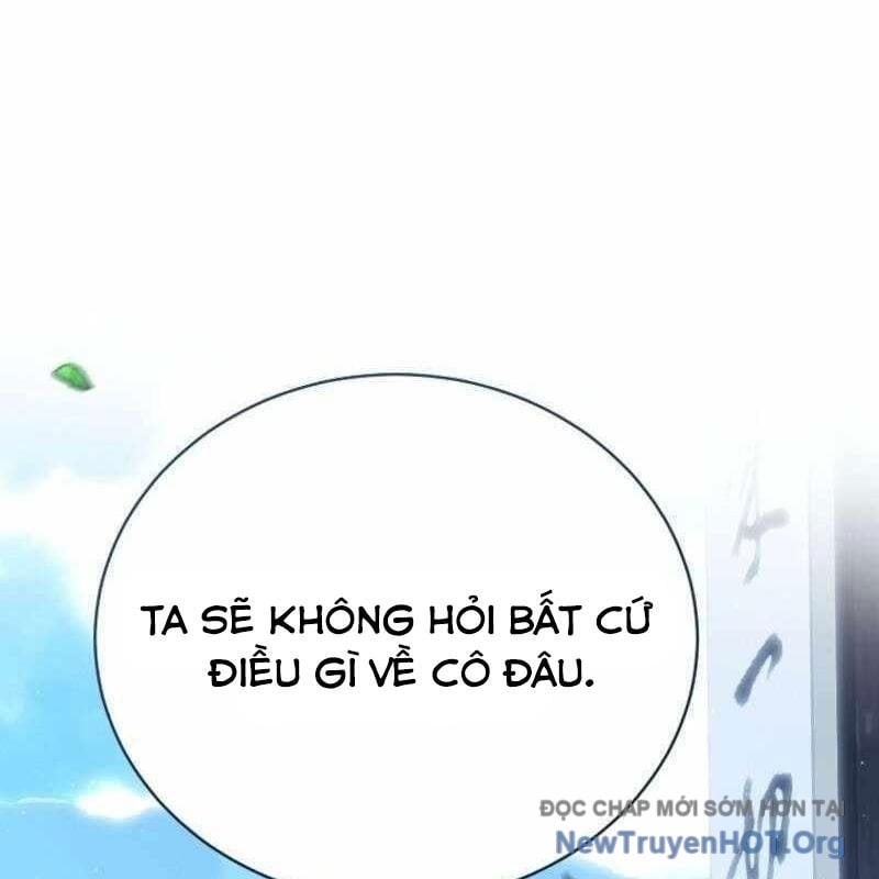 Hướng Dẫn Sinh Tồn Dành Cho Ranker Chap 56 - Next Chap 57