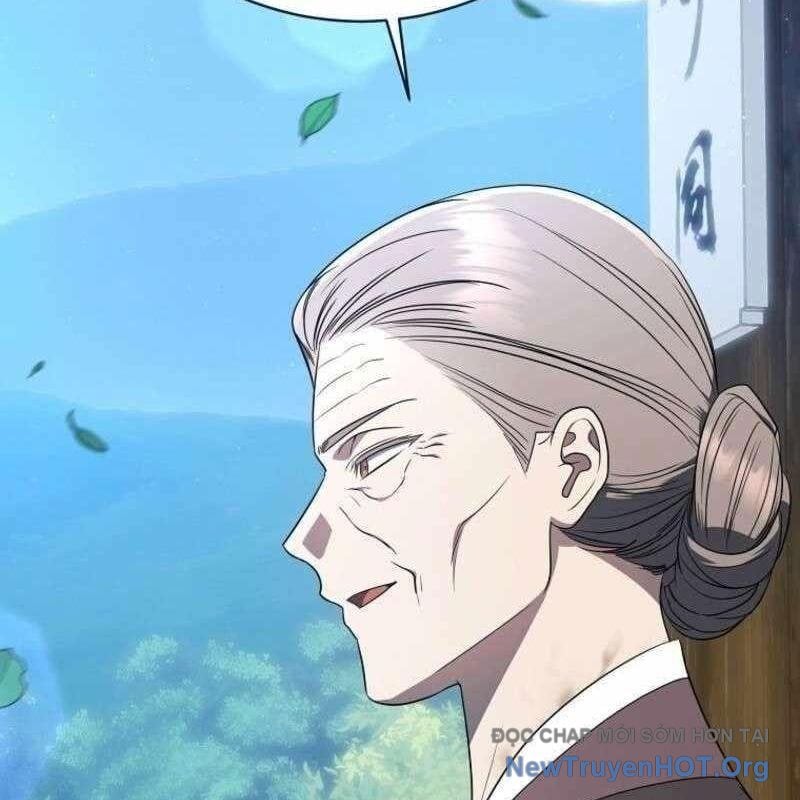 Hướng Dẫn Sinh Tồn Dành Cho Ranker Chap 56 - Next Chap 57