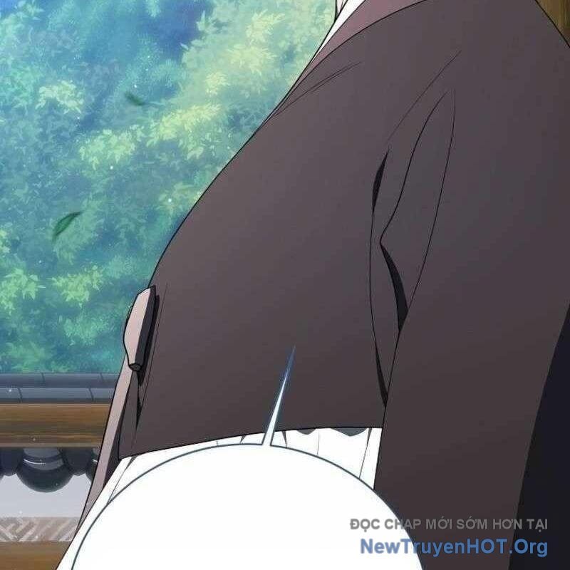 Hướng Dẫn Sinh Tồn Dành Cho Ranker Chap 56 - Next Chap 57