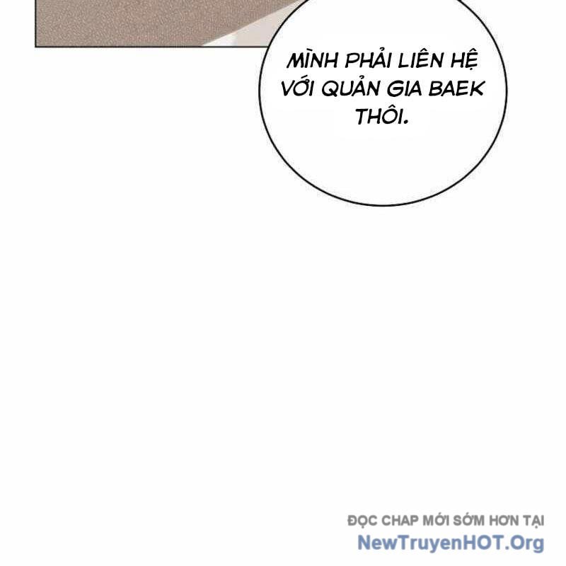 Hướng Dẫn Sinh Tồn Dành Cho Ranker Chap 56 - Next Chap 57