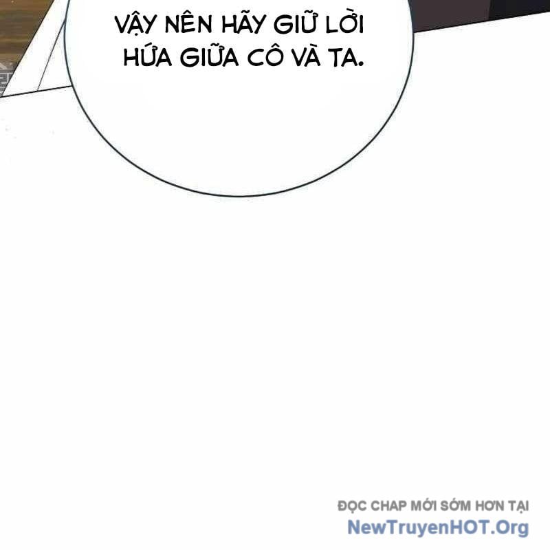 Hướng Dẫn Sinh Tồn Dành Cho Ranker Chap 56 - Next Chap 57