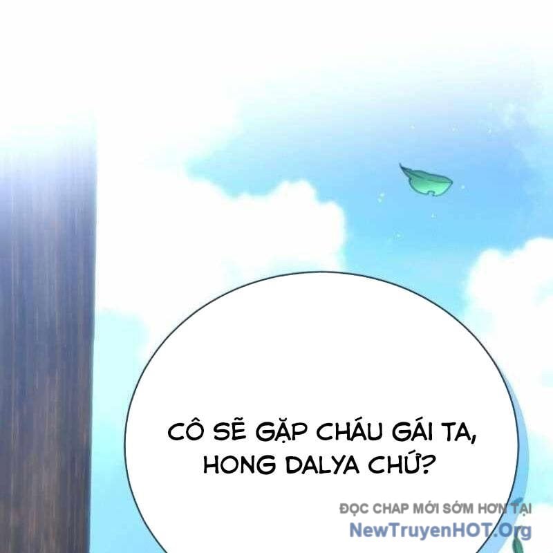 Hướng Dẫn Sinh Tồn Dành Cho Ranker Chap 56 - Next Chap 57