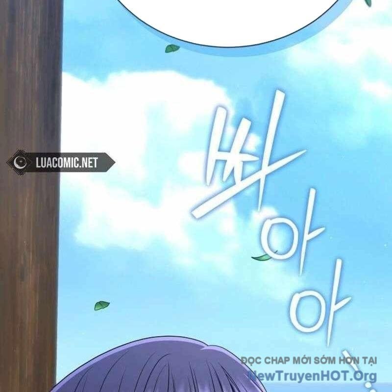 Hướng Dẫn Sinh Tồn Dành Cho Ranker Chap 56 - Next Chap 57