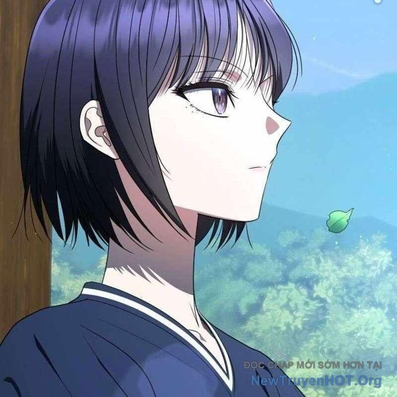 Hướng Dẫn Sinh Tồn Dành Cho Ranker Chap 56 - Next Chap 57